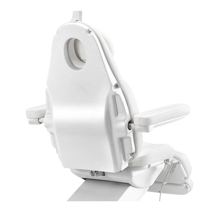 Bellucci Electrical Facial Bed