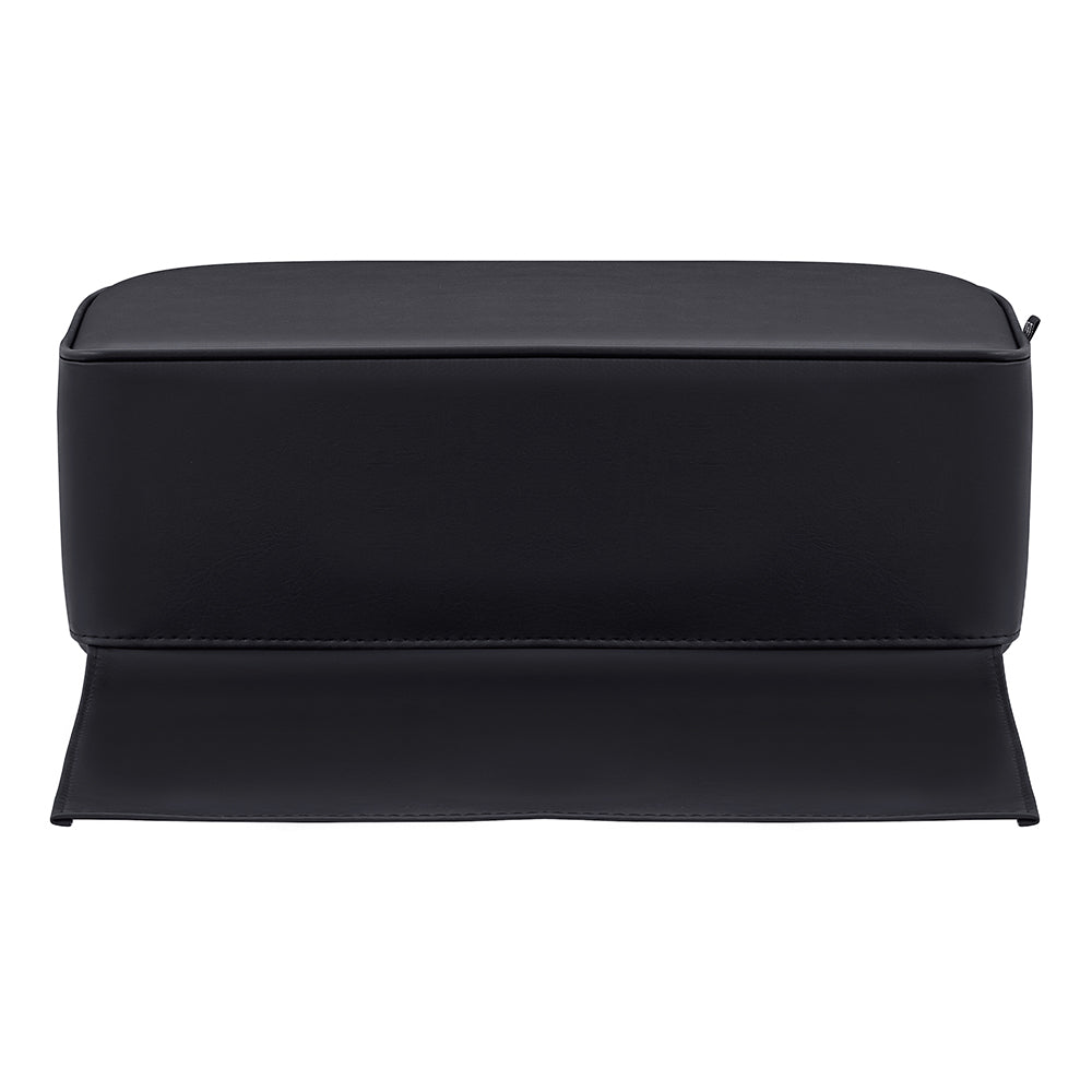 Booster Cushion Salon Barber Chair