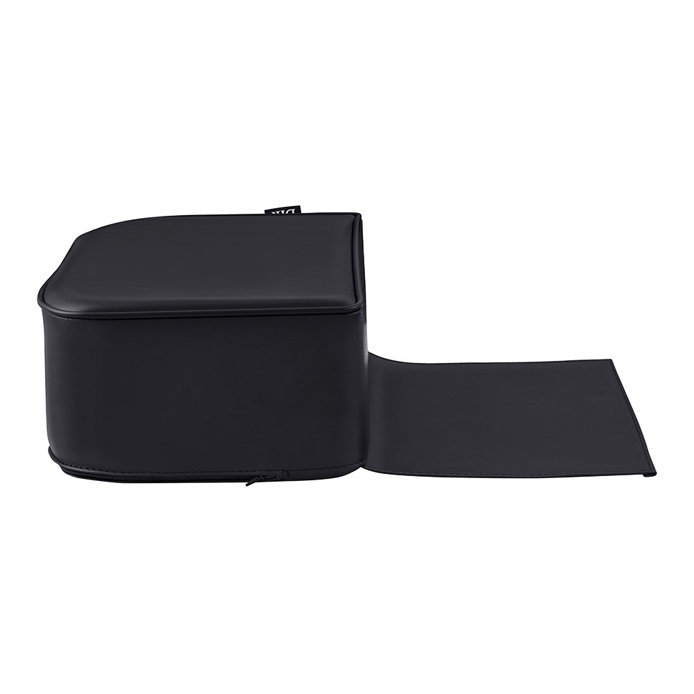 Booster Cushion Salon Barber Chair
