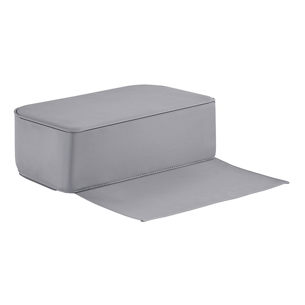 Booster Cushion Seat Salon Barber Chair