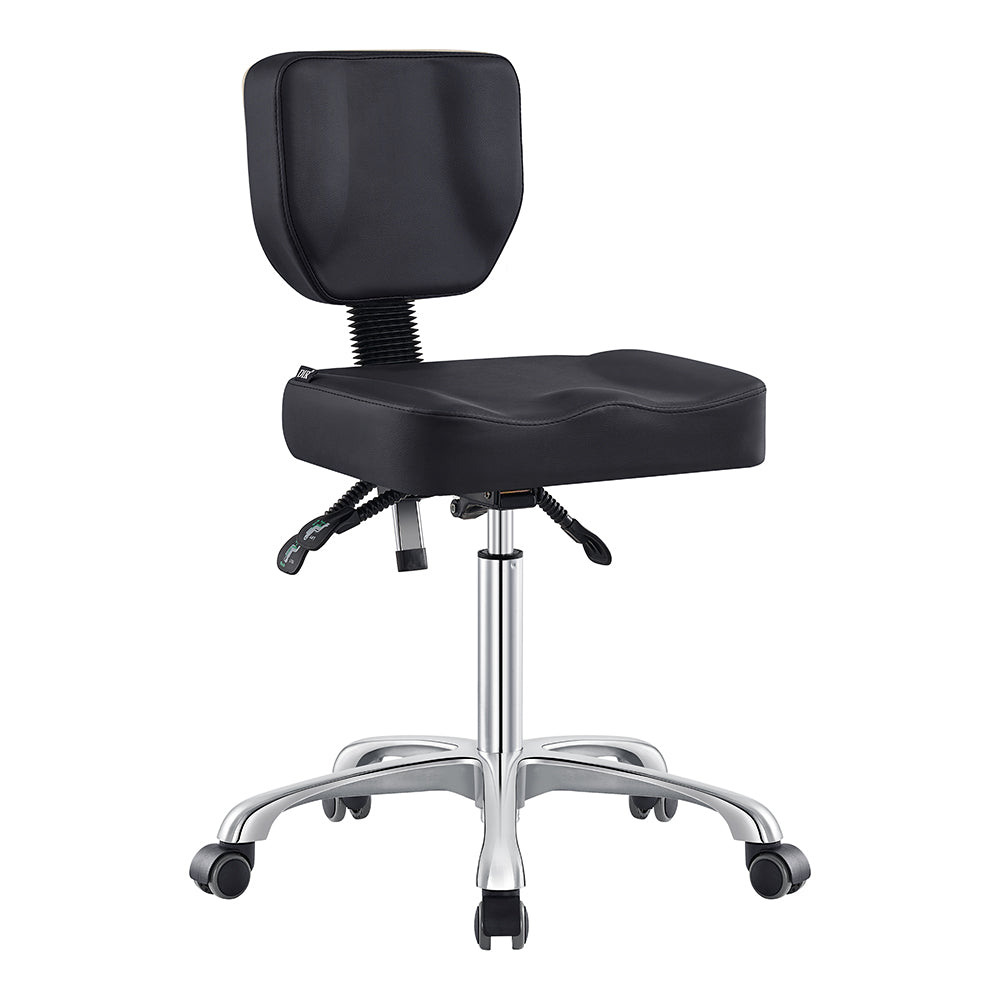 Cadence Medica Spal Stool Chair