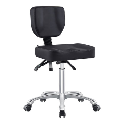 Cadence Medica Spal Stool Chair