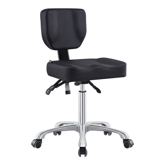Cadence Medica Spal Stool Chair