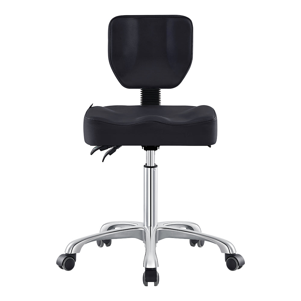 Cadence Medica Spal Stool Chair