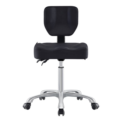 Cadence Medica Spal Stool Chair