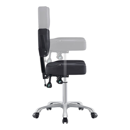 Cadence Medica Spal Stool Chair