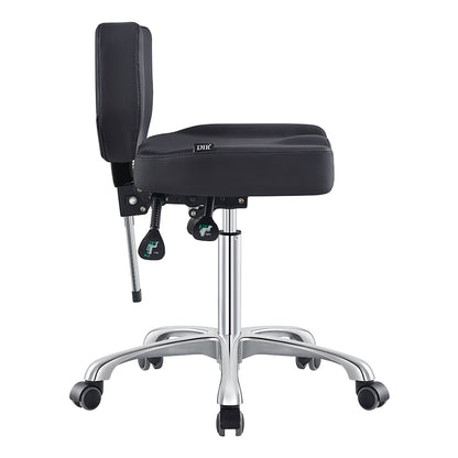 Cadence Medica Spal Stool Chair