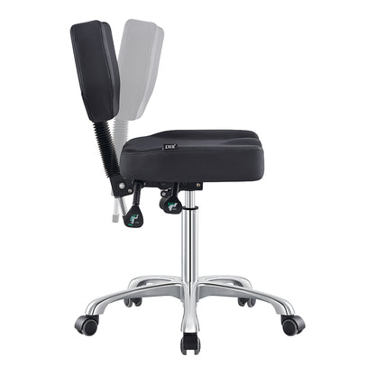 Cadence Medica Spal Stool Chair