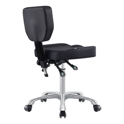 Cadence Medica Spal Stool Chair
