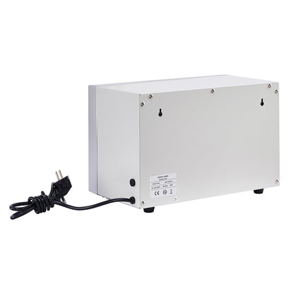 Caduceus UV Sanitizer- Sterilizer and Disinfection Cabinet 