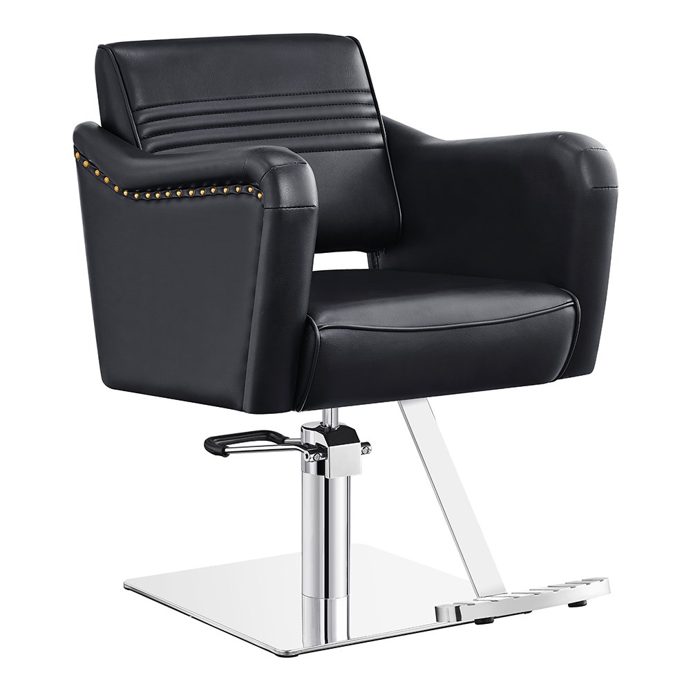 Captain Beauty salon hydraulic chair
