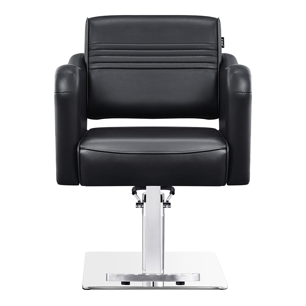Captain Beauty salon hydraulic chair