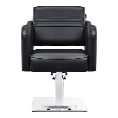 Captain Beauty salon hydraulic chair