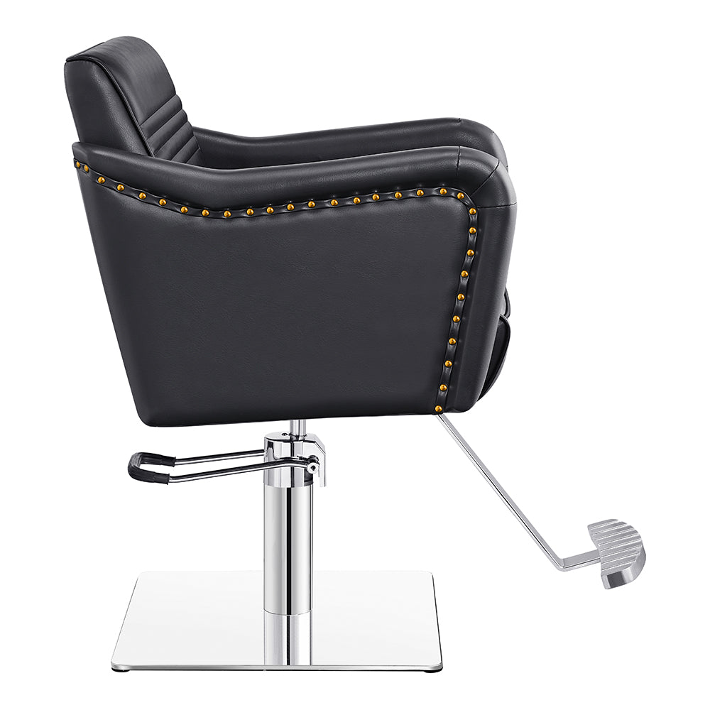 Captain Beauty salon hydraulic chair