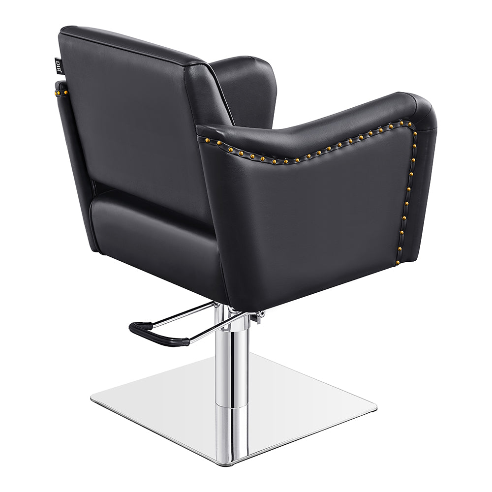 Captain Beauty salon hydraulic chair