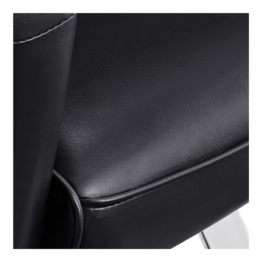 Captain Beauty salon hydraulic chair
