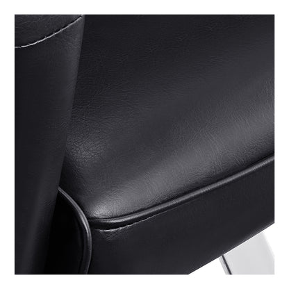 Captain Beauty salon hydraulic chair