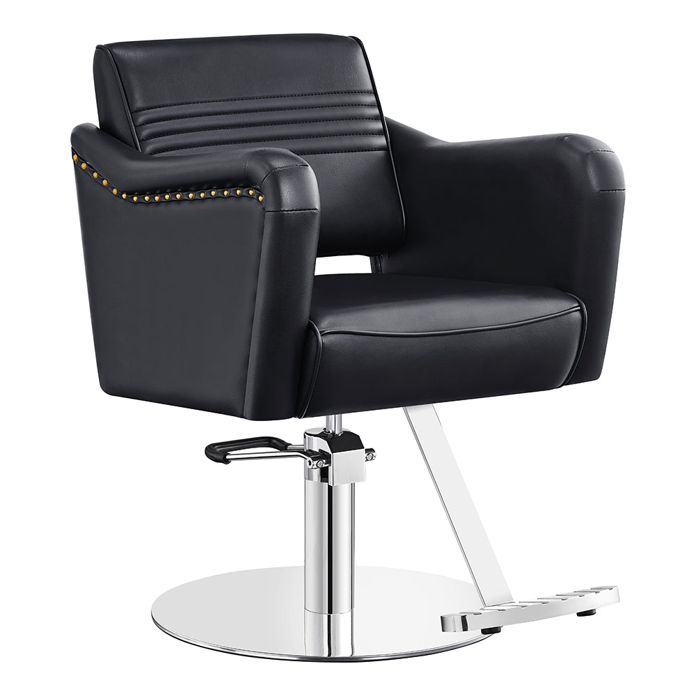 Captain Beauty salon hydraulic chair
