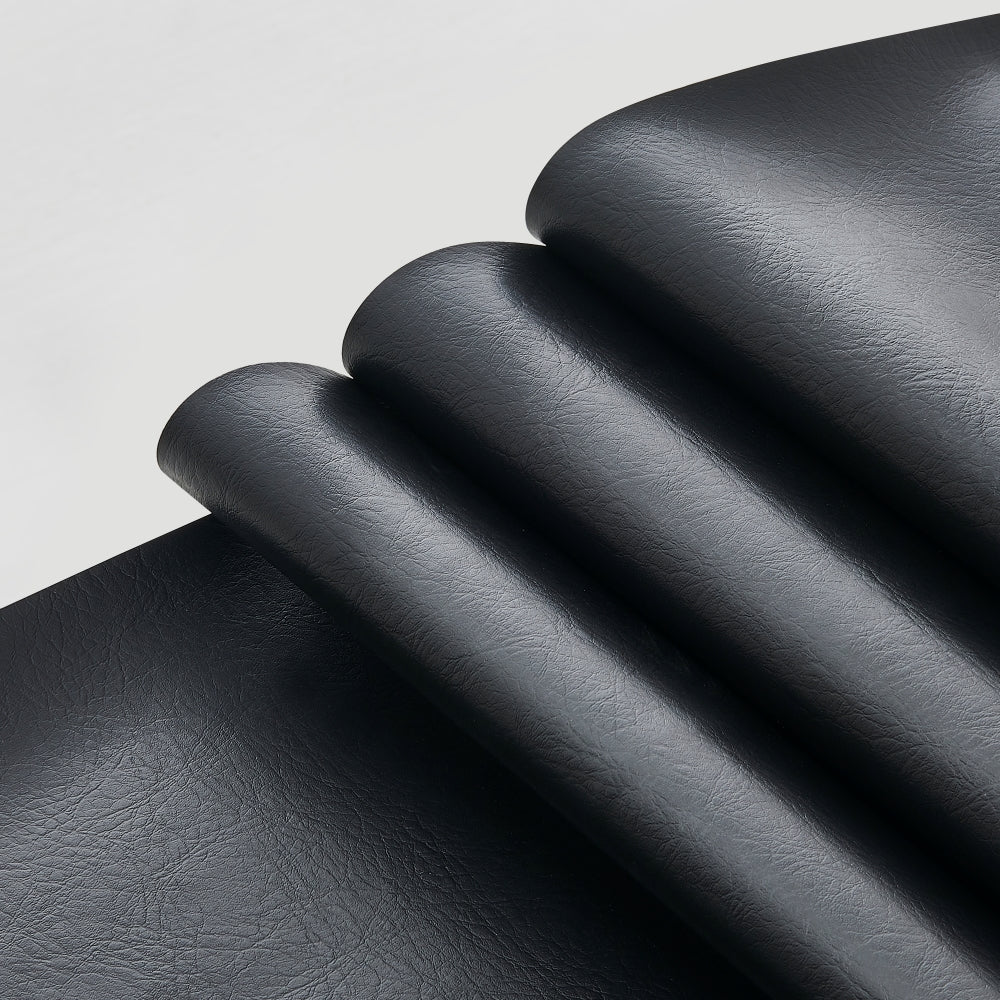 Artura Barber Salon Chair