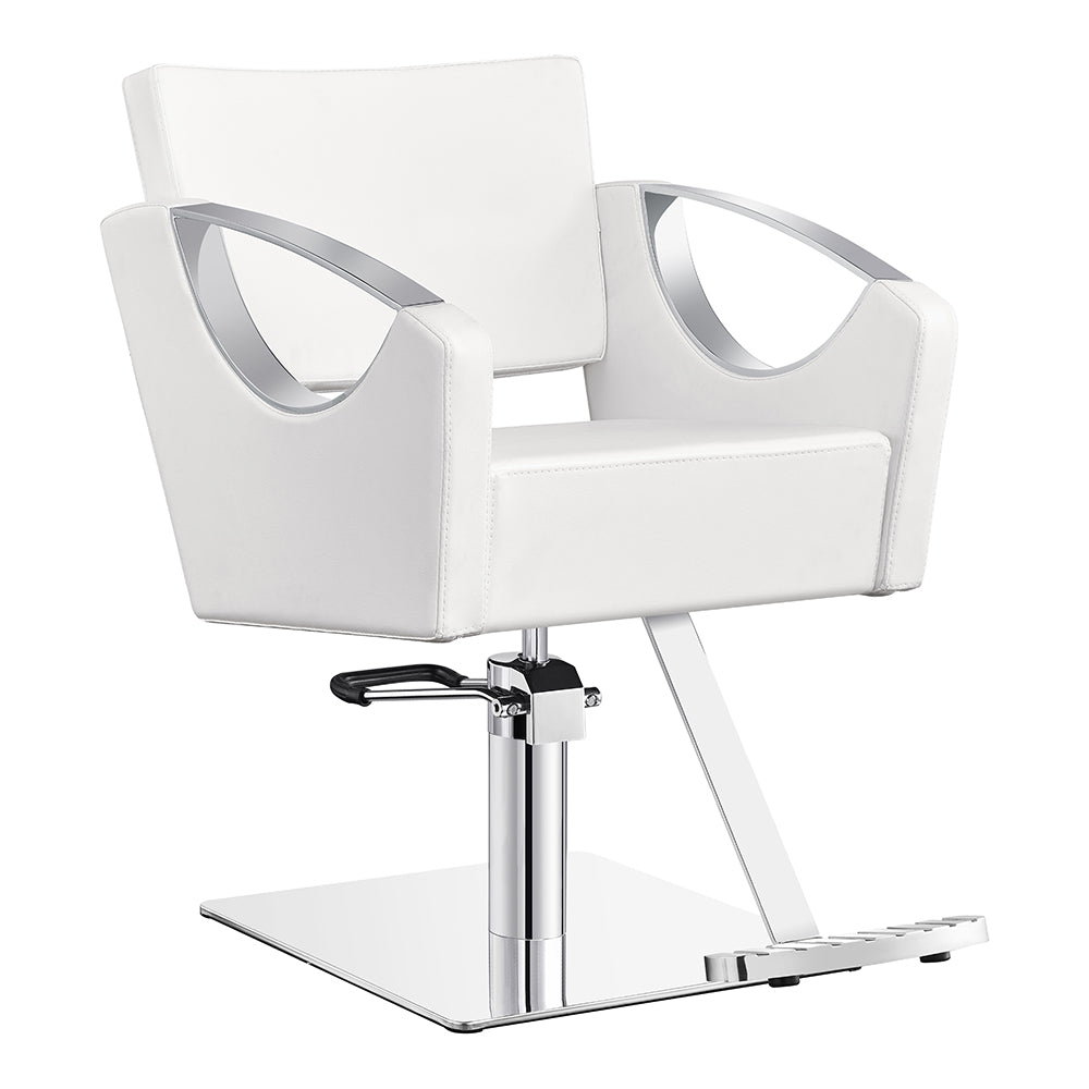 Creativita Stylist Chair