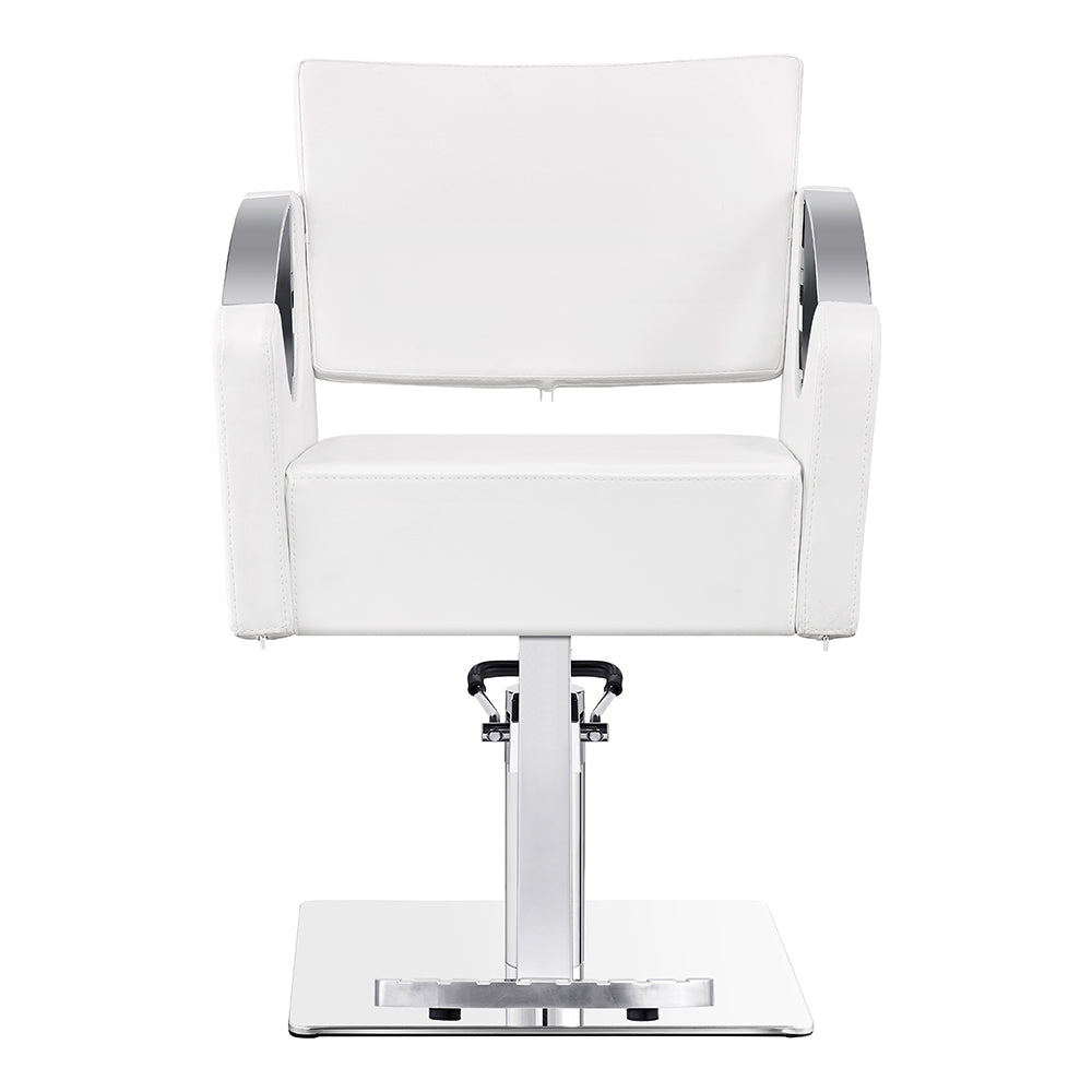 Creativita Stylist Chair