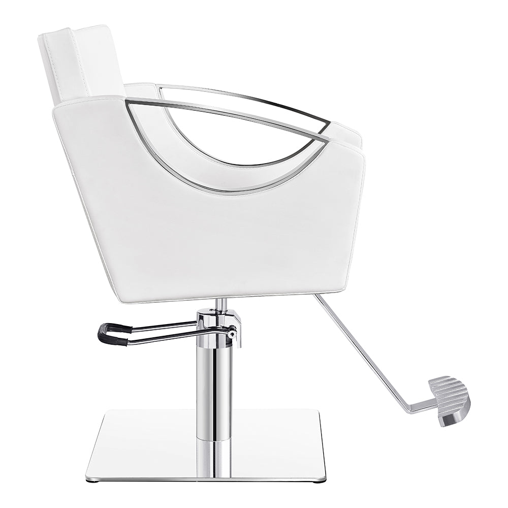 Creativita Stylist Chair
