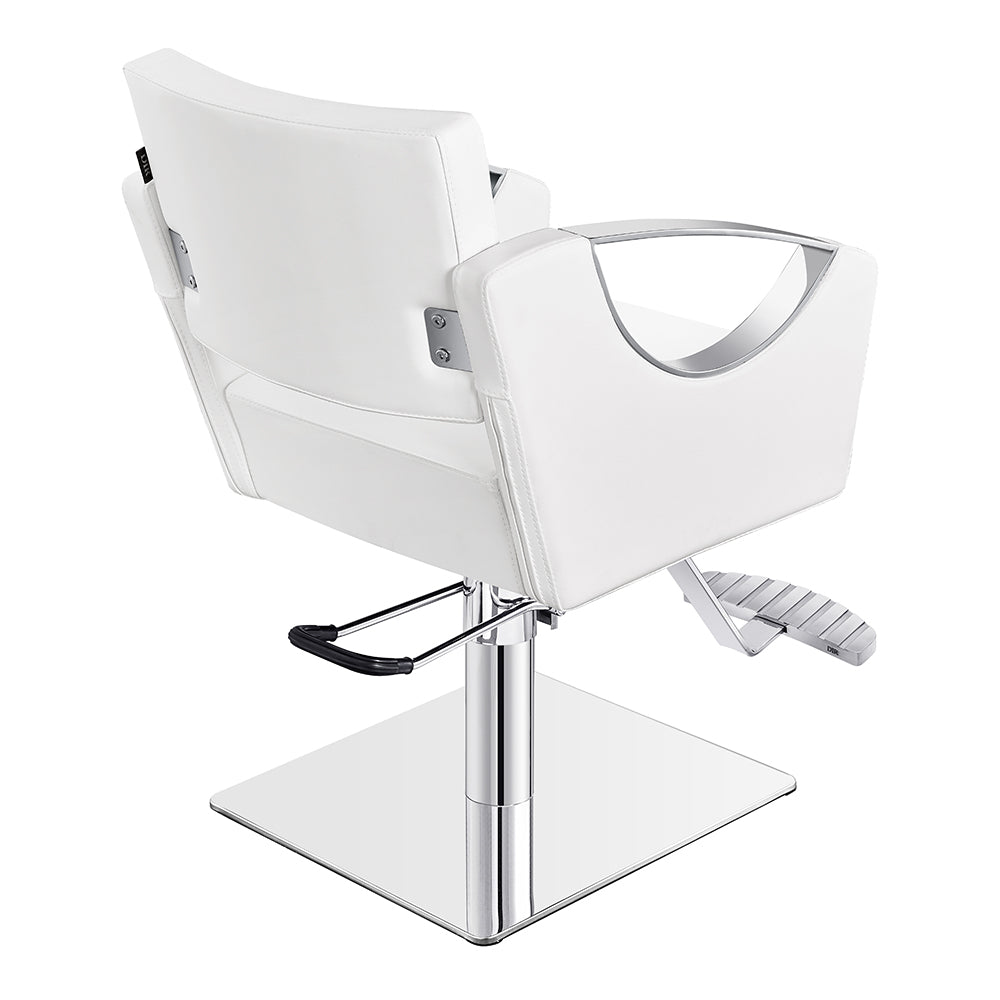 Creativita Stylist Chair