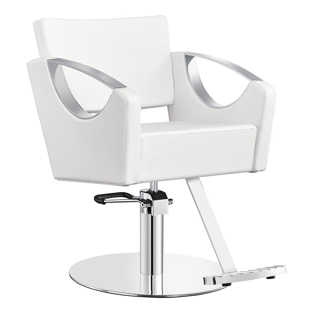 Creativita Stylist Chair