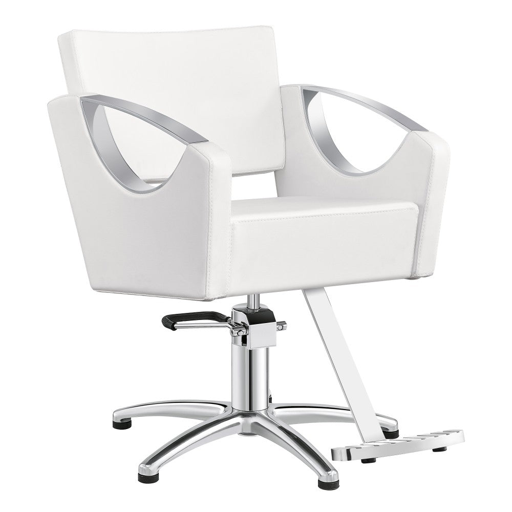 Creativita Stylist Chair