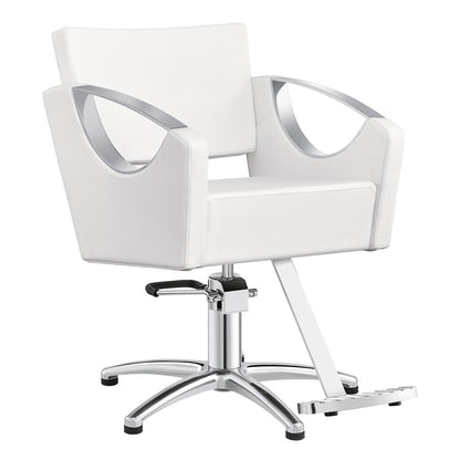 Creativita Stylist Chair