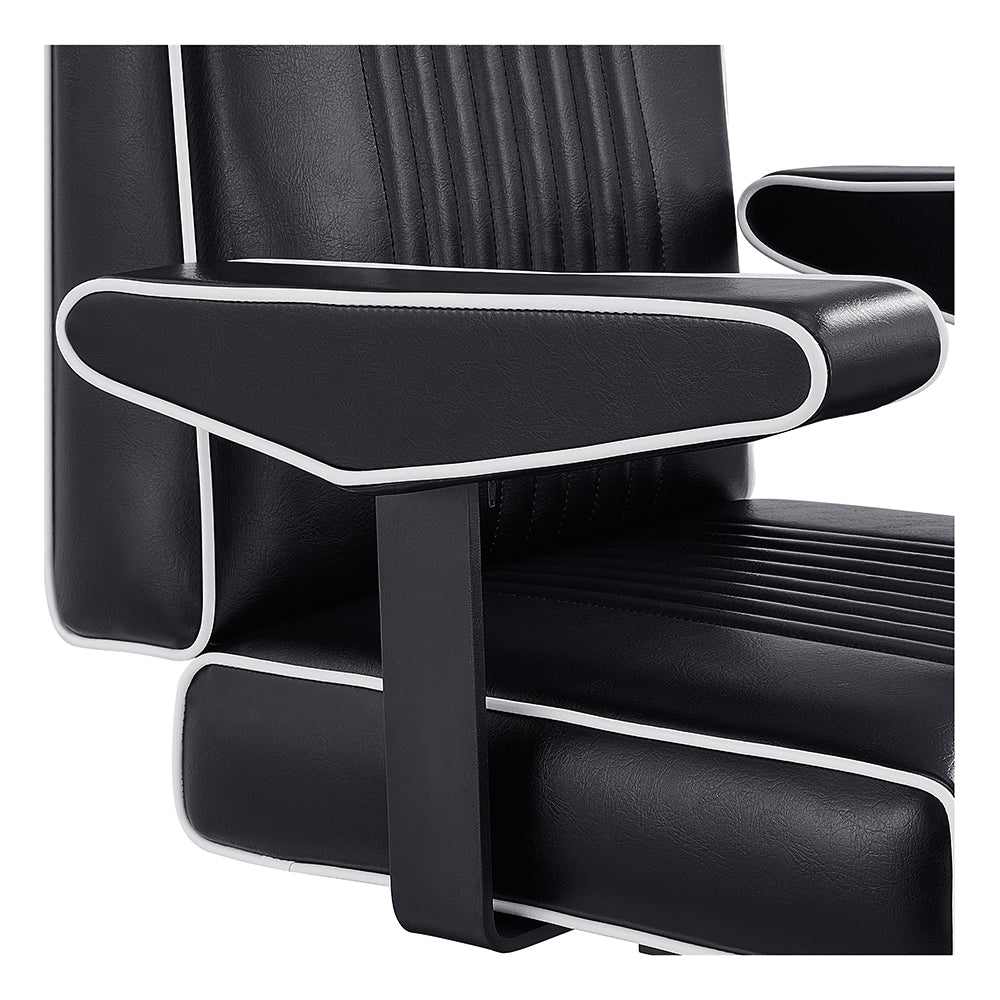 Dainty Reclining Chairs