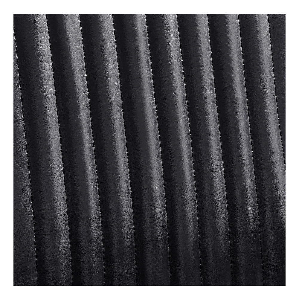 Dainty Reclining Chairs