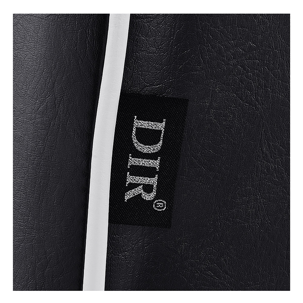 Dainty Reclining Chairs