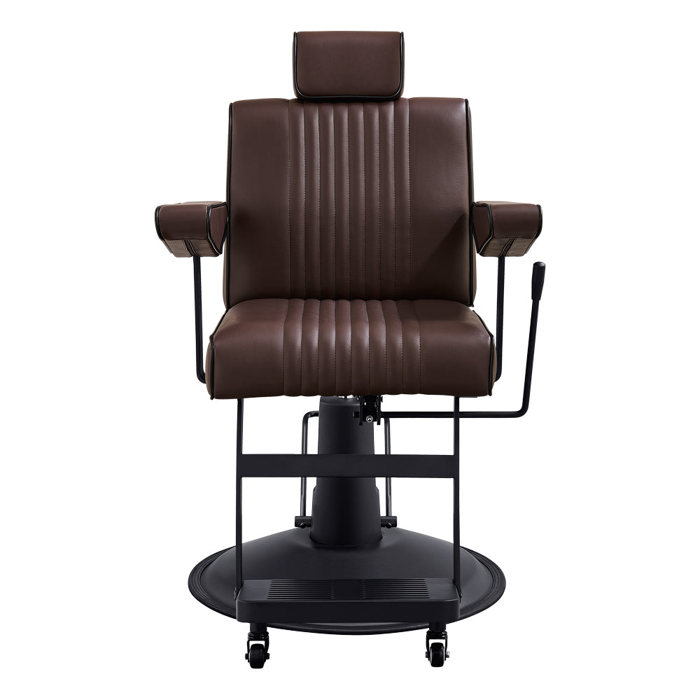 Dainty Reclining All Purpose Salon Chair