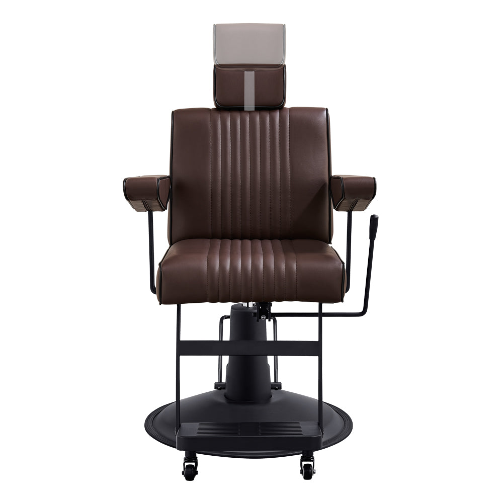 Dainty Reclining All Purpose Salon Chair