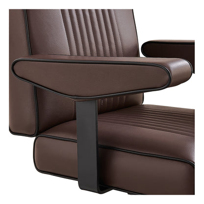 Dainty Reclining All Purpose Salon Chair