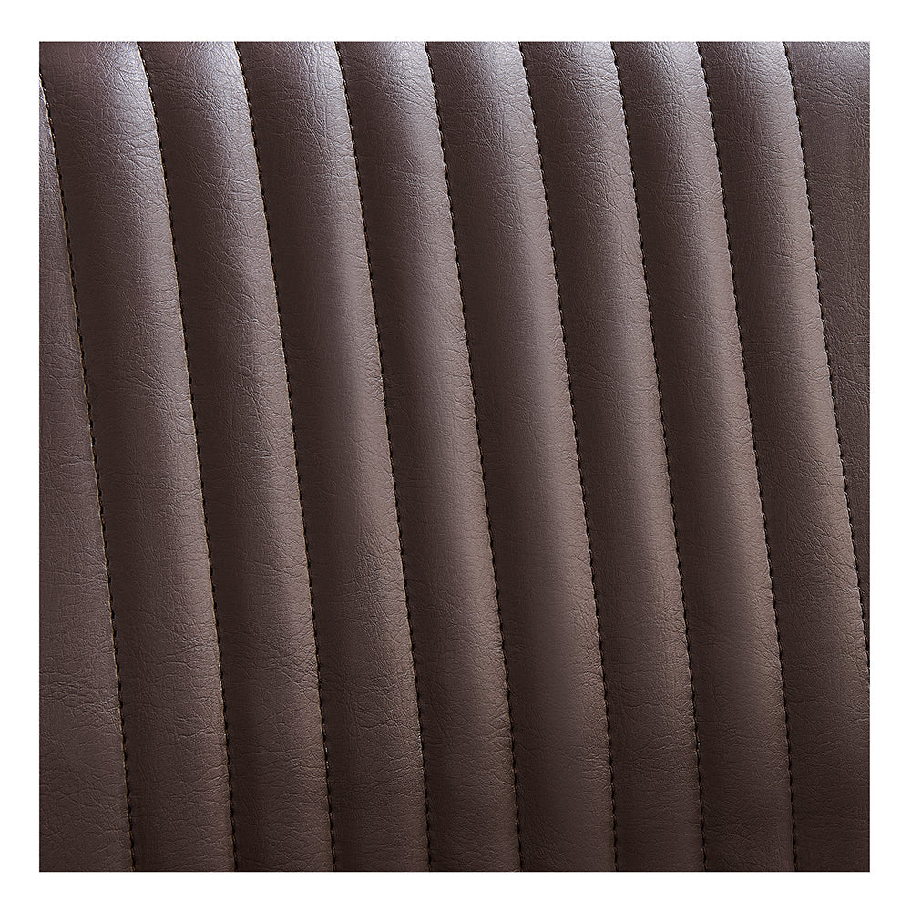 Dainty Reclining All Purpose Salon Chair