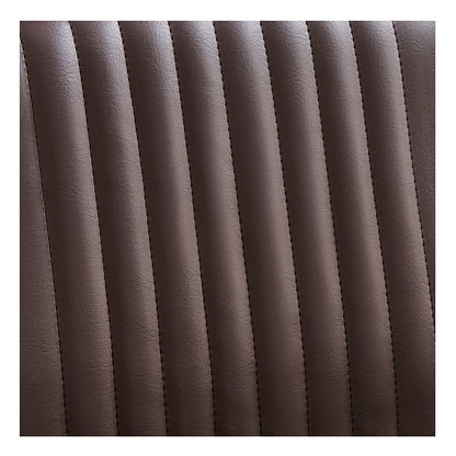 Dainty Reclining All Purpose Salon Chair