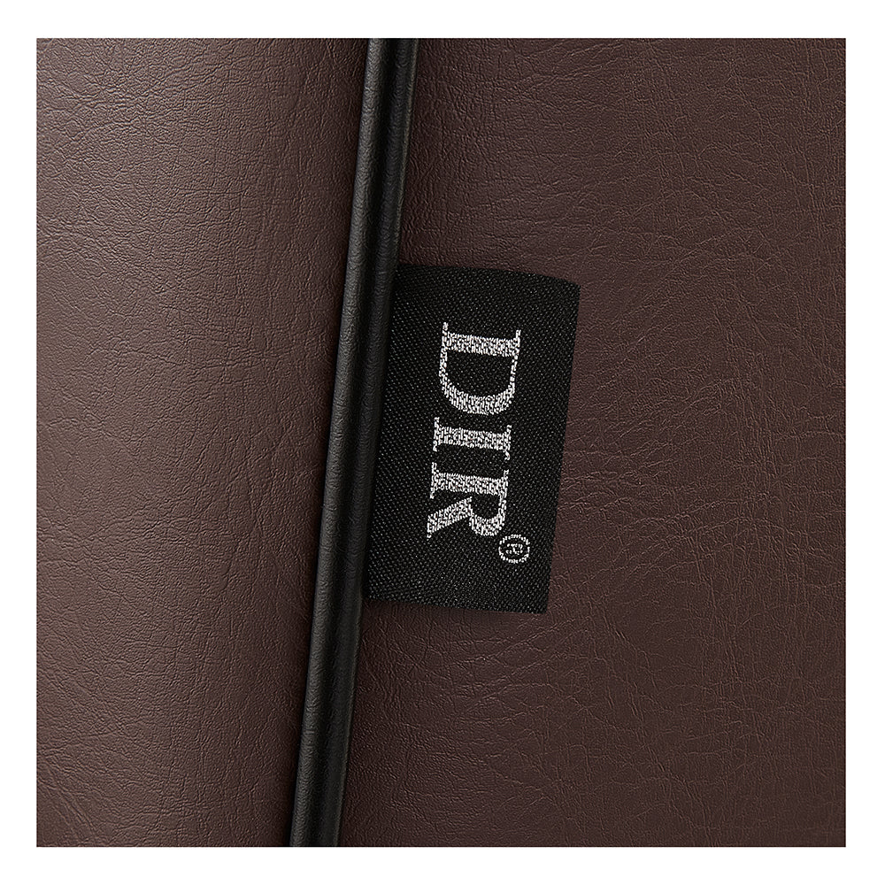 Dainty Reclining All Purpose Salon Chair