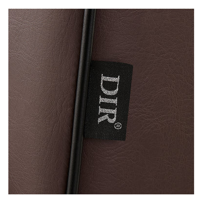 Dainty Reclining All Purpose Salon Chair