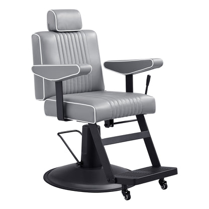 Dainty Multi Purpose Salon Chair