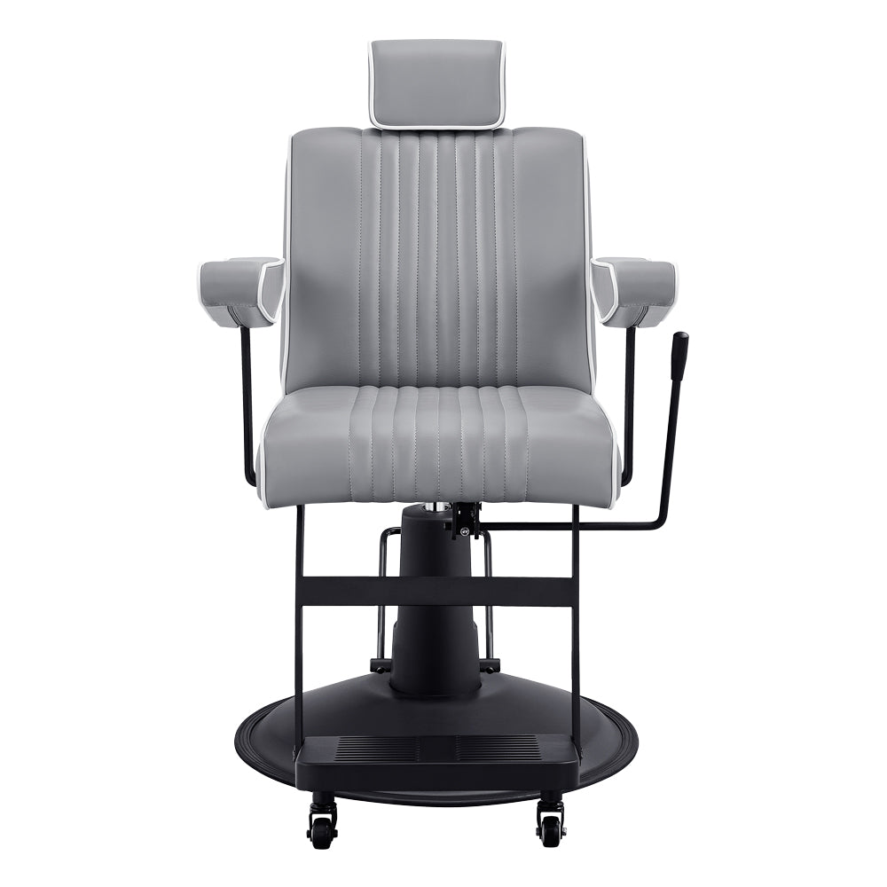 Dainty Multi Purpose Salon Chair