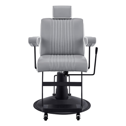 Dainty Multi Purpose Salon Chair