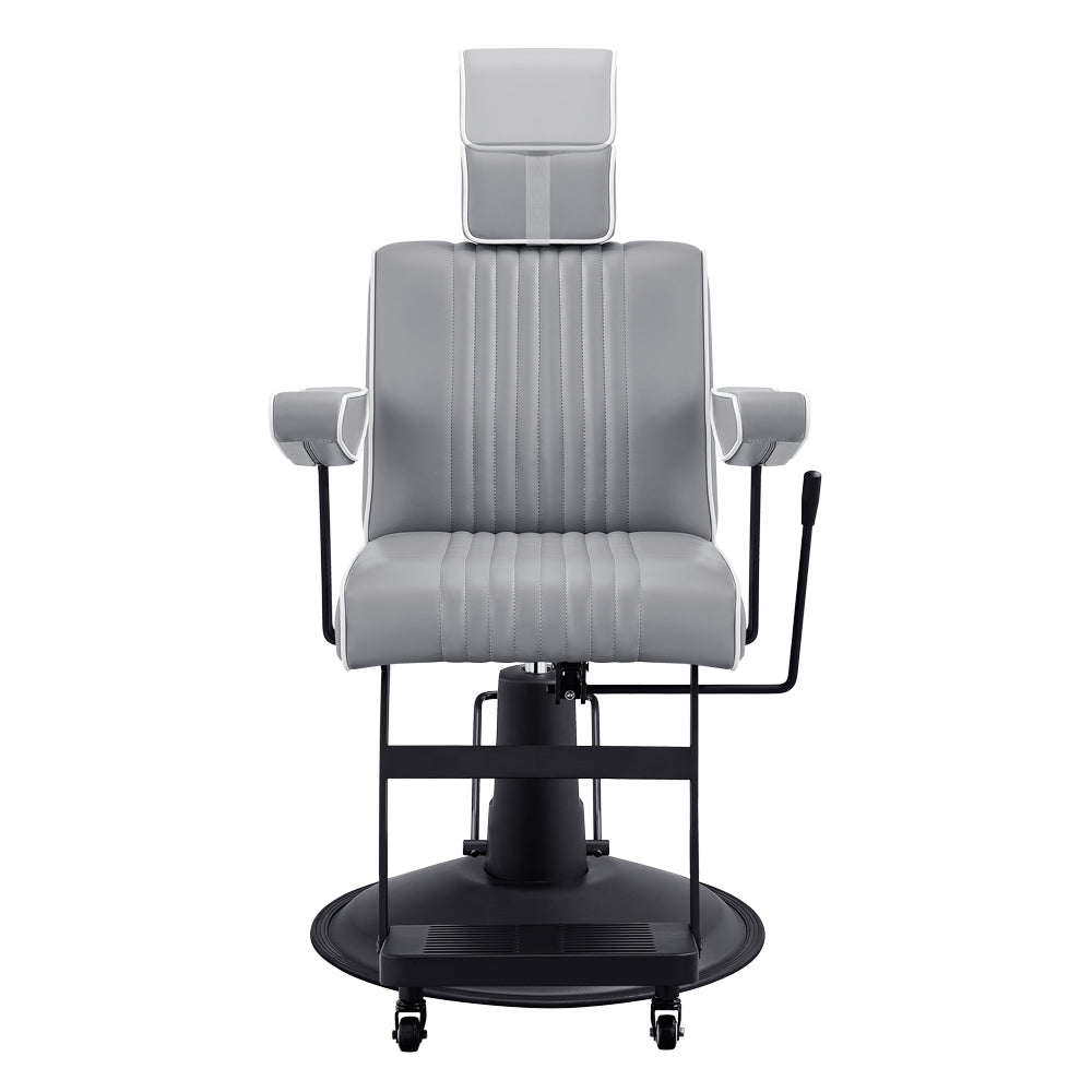 Dainty Multi Purpose Salon Chair