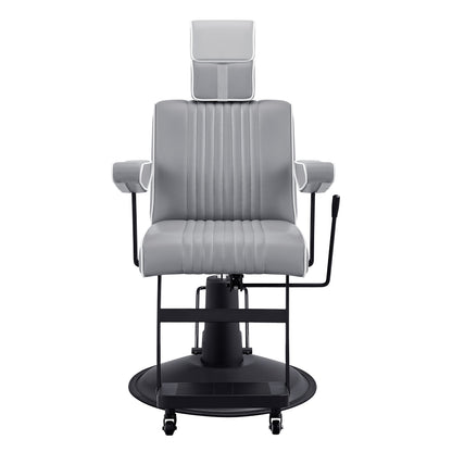 Dainty Multi Purpose Salon Chair