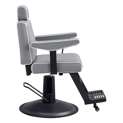Dainty Multi Purpose Salon Chair