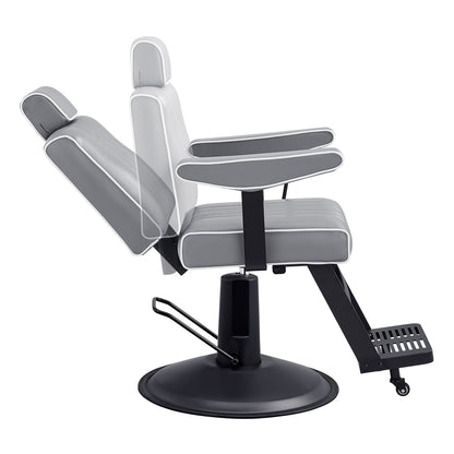 Dainty Multi Purpose Salon Chair