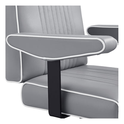 Dainty Multi Purpose Salon Chair