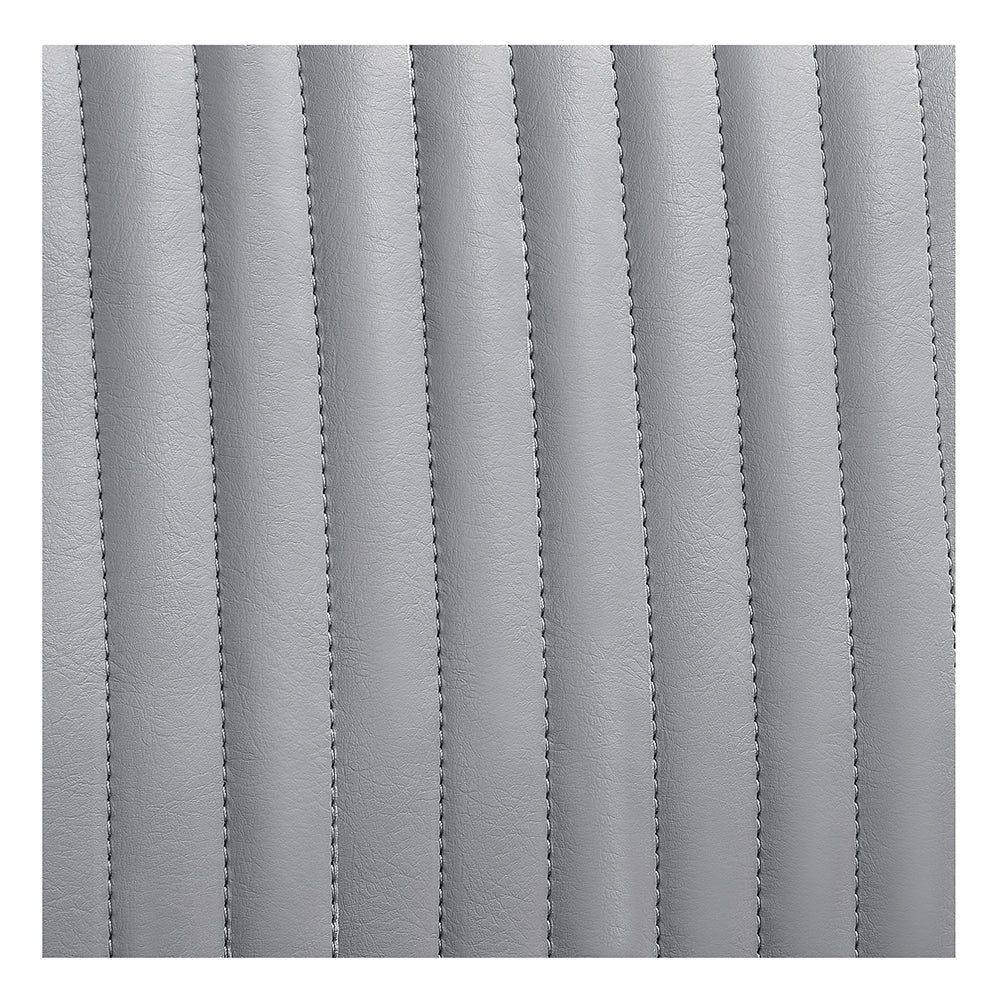 Dainty Multi Purpose Salon Chair