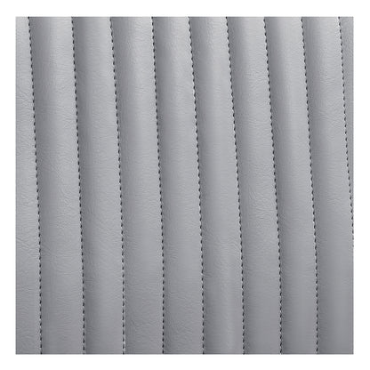 Dainty Multi Purpose Salon Chair